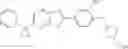 Fig. 90 - S1P1 receptor agonists and use thereof