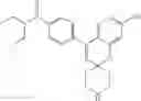 Fig. 294 - Spirocyclic heterocyclic derivatives and methods of their use