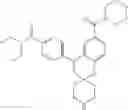 Fig. 320 - Spirocyclic heterocyclic derivatives and methods of their use