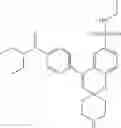 Fig. 331 - Spirocyclic heterocyclic derivatives and methods of their use