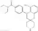 Fig. 366 - Spirocyclic heterocyclic derivatives and methods of their use