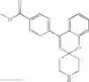Fig. 511 - Spirocyclic heterocyclic derivatives and methods of their use