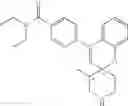 Fig. 596 - Spirocyclic heterocyclic derivatives and methods of their use