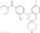 Fig. 722 - Spirocyclic heterocyclic derivatives and methods of their use