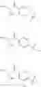 Fig. 741 - Spirocyclic heterocyclic derivatives and methods of their use