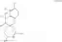 Fig. 744 - Spirocyclic heterocyclic derivatives and methods of their use