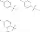 Fig. 746 - Spirocyclic heterocyclic derivatives and methods of their use