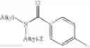 Fig. 749 - Spirocyclic heterocyclic derivatives and methods of their use
