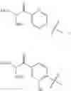 Fig. 751 - Spirocyclic heterocyclic derivatives and methods of their use