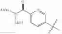 Fig. 764 - Spirocyclic heterocyclic derivatives and methods of their use