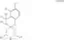 Fig. 769 - Spirocyclic heterocyclic derivatives and methods of their use