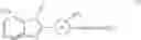 Fig. 02 - BENZIMIDAZOLE DERIVATIVES