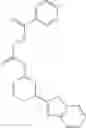 Fig. 131 - BENZIMIDAZOLE DERIVATIVES