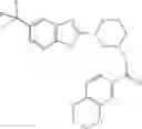 Fig. 166 - BENZIMIDAZOLE DERIVATIVES