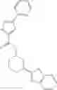 Fig. 167 - BENZIMIDAZOLE DERIVATIVES