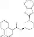 Fig. 197 - BENZIMIDAZOLE DERIVATIVES