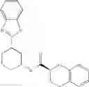 Fig. 232 - BENZIMIDAZOLE DERIVATIVES