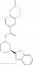 Fig. 261 - BENZIMIDAZOLE DERIVATIVES