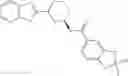 Fig. 265 - BENZIMIDAZOLE DERIVATIVES