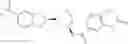 Fig. 294 - BENZIMIDAZOLE DERIVATIVES