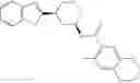 Fig. 321 - BENZIMIDAZOLE DERIVATIVES