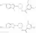 Fig. 37 - BENZIMIDAZOLE DERIVATIVES