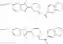 Fig. 49 - BENZIMIDAZOLE DERIVATIVES