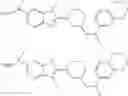 Fig. 50 - BENZIMIDAZOLE DERIVATIVES