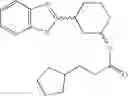Fig. 68 - BENZIMIDAZOLE DERIVATIVES