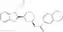 Fig. 85 - BENZIMIDAZOLE DERIVATIVES