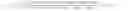 Fig. 02 - MICROEMULSIONS
