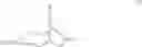 Fig. 07 - MICROEMULSIONS