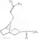 Fig. 43 - MICROEMULSIONS