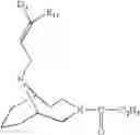 Fig. 45 - MICROEMULSIONS