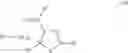 Fig. 02 - Therapeutic agent for restenosis