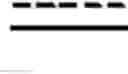 Fig. 02 - ACYCLIC COMPOUNDS HAVING 5-HT6 RECEPTOR AFFINITY