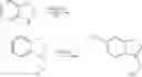 Fig. 131 - ACYCLIC COMPOUNDS HAVING 5-HT6 RECEPTOR AFFINITY