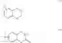 Fig. 149 - ACYCLIC COMPOUNDS HAVING 5-HT6 RECEPTOR AFFINITY