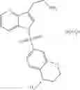Fig. 49 - ACYCLIC COMPOUNDS HAVING 5-HT6 RECEPTOR AFFINITY