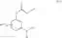 Fig. 35 - Carboxylic acid compounds and medicinal compositions containing the same as the active ingredient