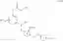 Fig. 43 - Carboxylic acid compounds and medicinal compositions containing the same as the active ingredient