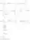 Fig. 45 - Carboxylic acid compounds and medicinal compositions containing the same as the active ingredient