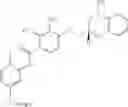 Fig. 49 - Carboxylic acid compounds and medicinal compositions containing the same as the active ingredient