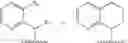 Fig. 131 - Chemokine receptor modulators