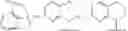 Fig. 149 - Chemokine receptor modulators
