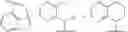 Fig. 167 - Chemokine receptor modulators