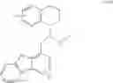 Fig. 197 - Chemokine receptor modulators