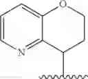 Fig. 294 - Chemokine receptor modulators