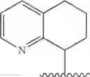 Fig. 303 - Chemokine receptor modulators