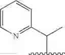 Fig. 320 - Chemokine receptor modulators